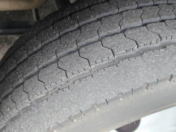 MAN LE 12.180 / OPRIJ / MACHINE TRANSPORT